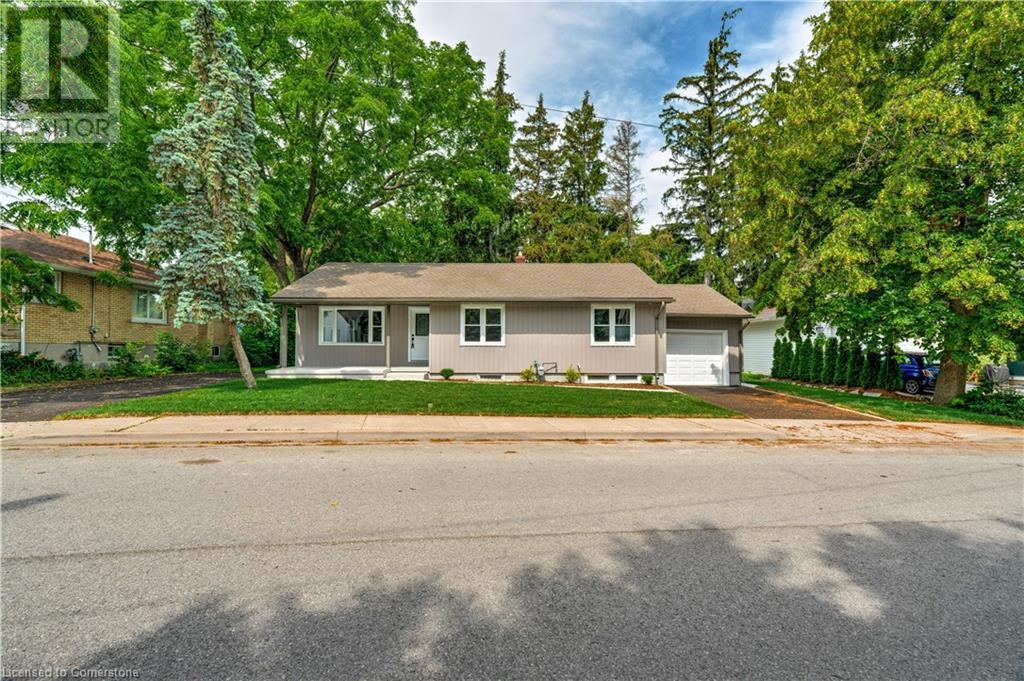 4290 Crescent Avenue Property Photo 1