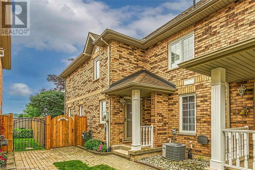 6d Brown Drive Property Photo 1