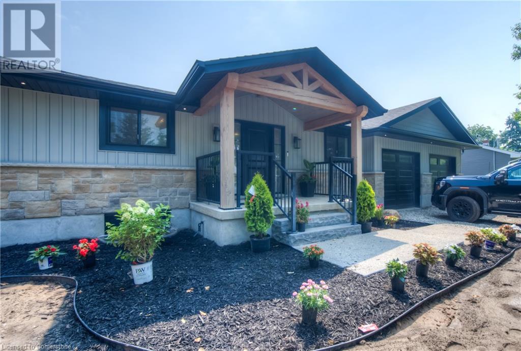 226 Brant Road Property Photo 1