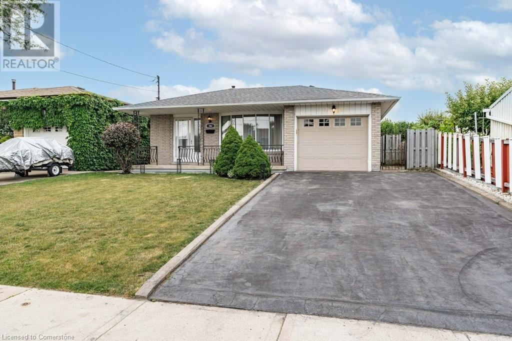 16 Evelyn Street Property Photo 1