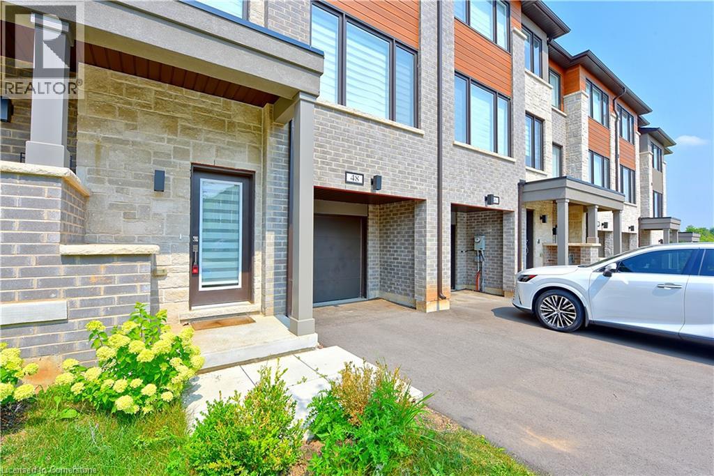 48 Windtree Way Property Photo 1