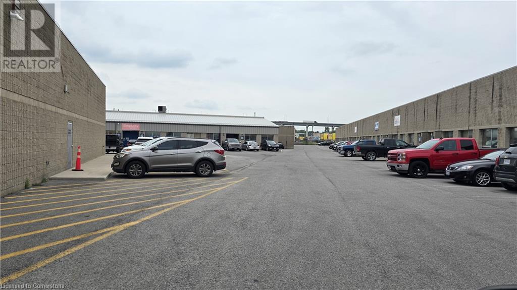 113-115 CUSHMAN Road Unit# 57/58