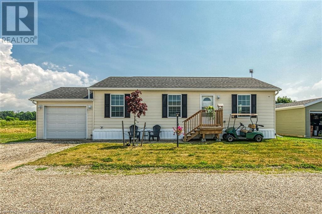 10 Marsh Cove Property Photo 1