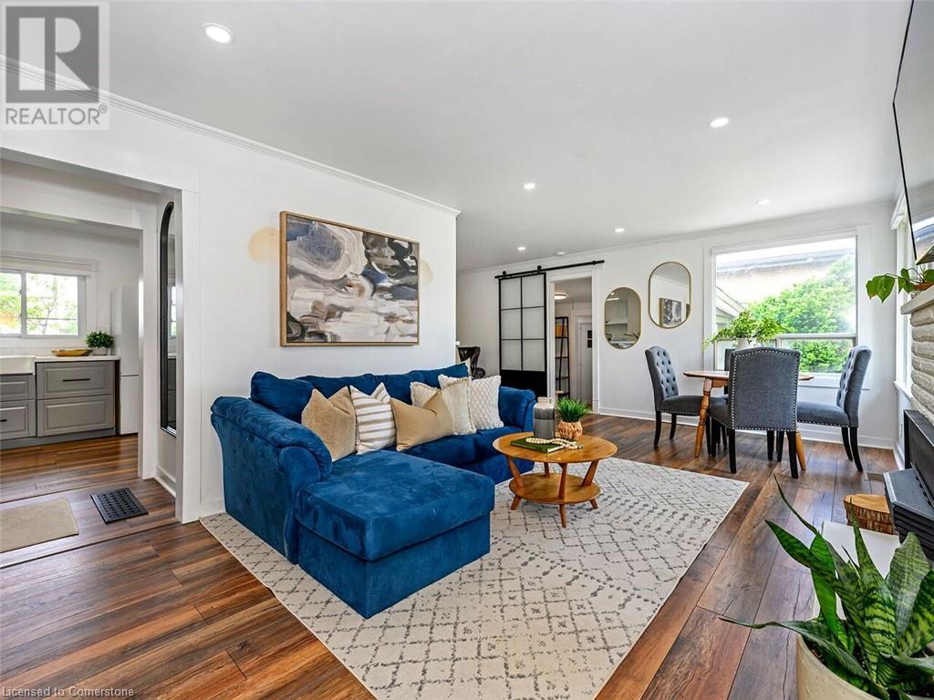 133 Willson Road Property Photo 1