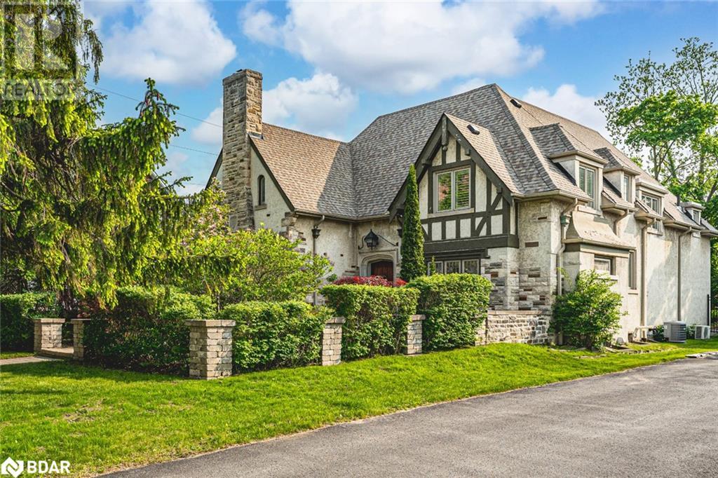 60 High Street Property Photo 1
