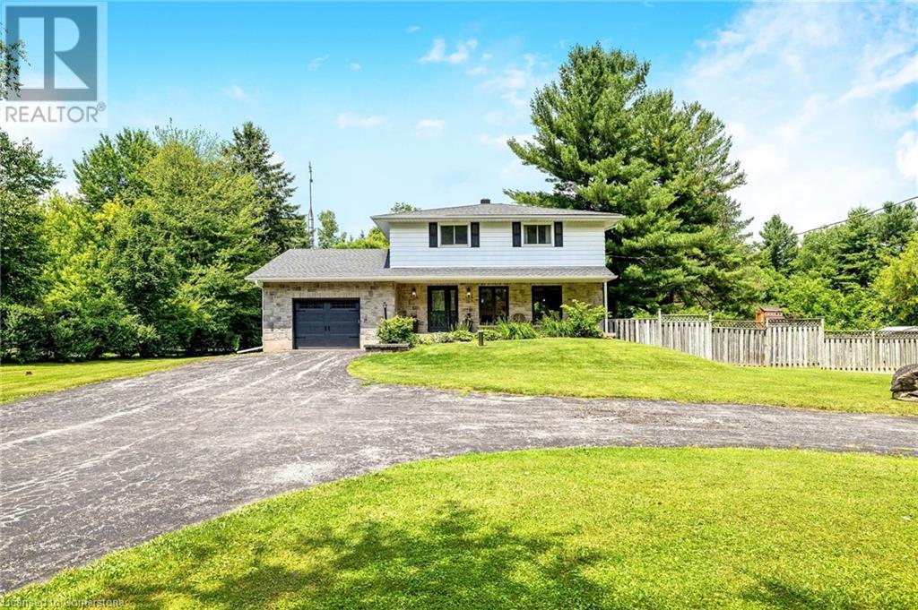 3083 Limestone Road Property Photo 1