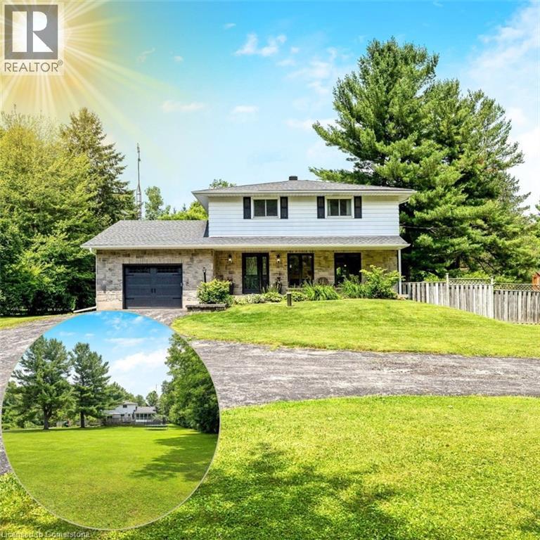 3083 LIMESTONE Road
