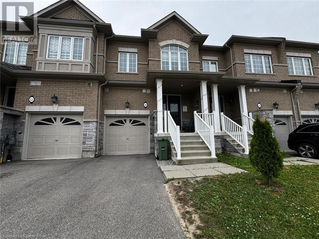 10 Talence Drive Property Photo 1