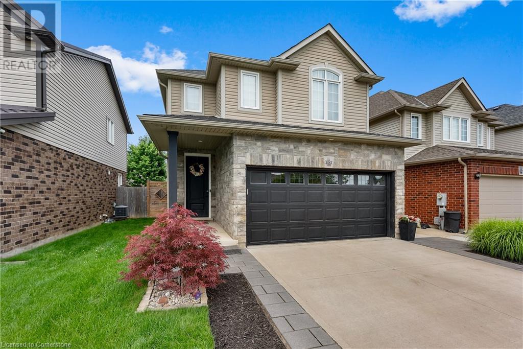 6043 WIENS Boulevard