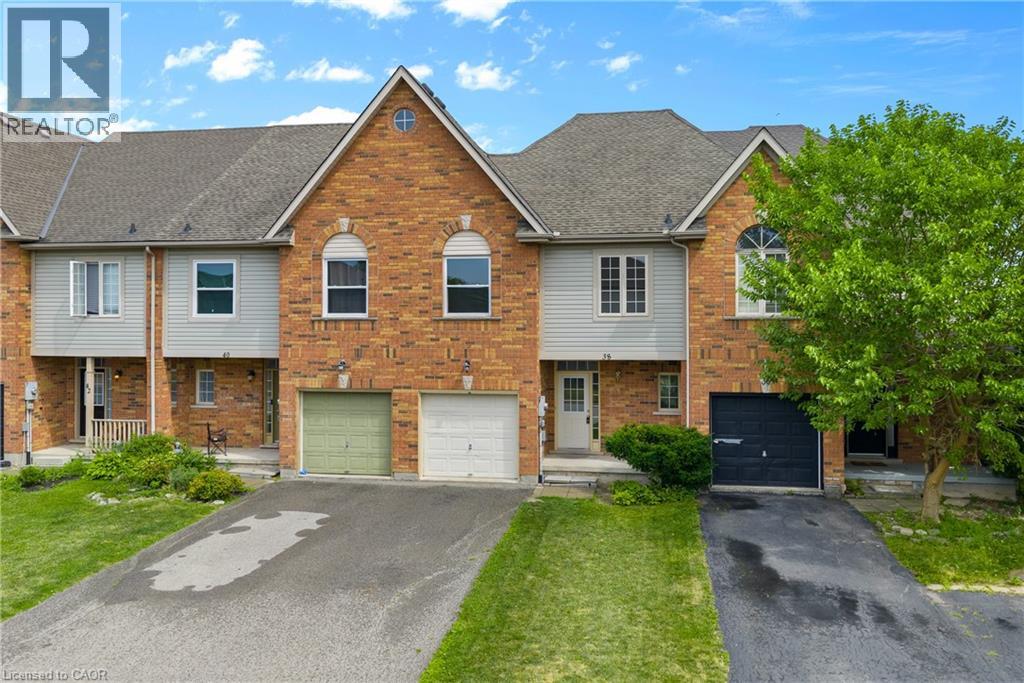 38 Natalie Court Property Photo 1