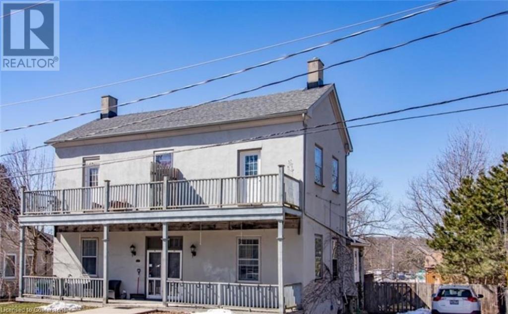 56-58 Cambridge Street Property Photo 1