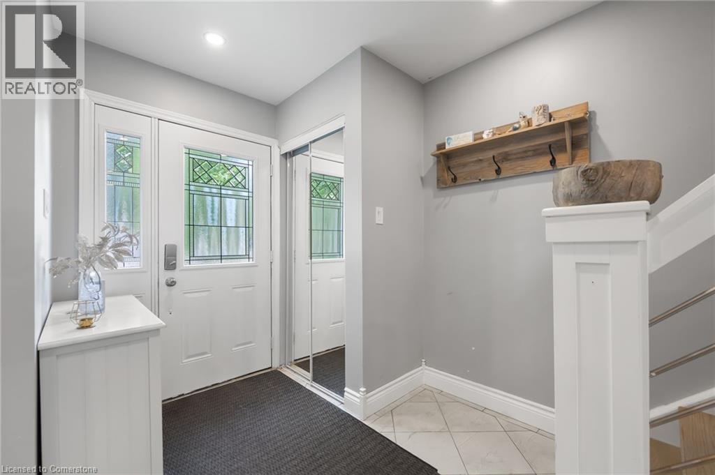 197 Maple Avenue Property Photo 1