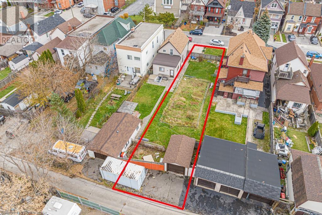 39 Earl Street Property Photo 3