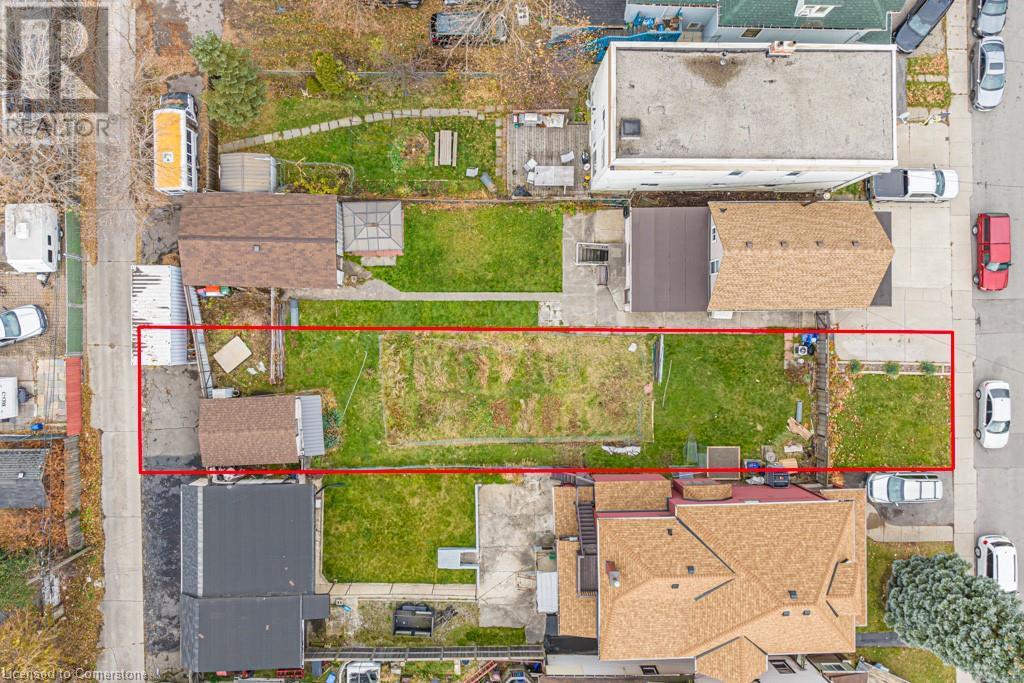 39 Earl Street Property Photo 4