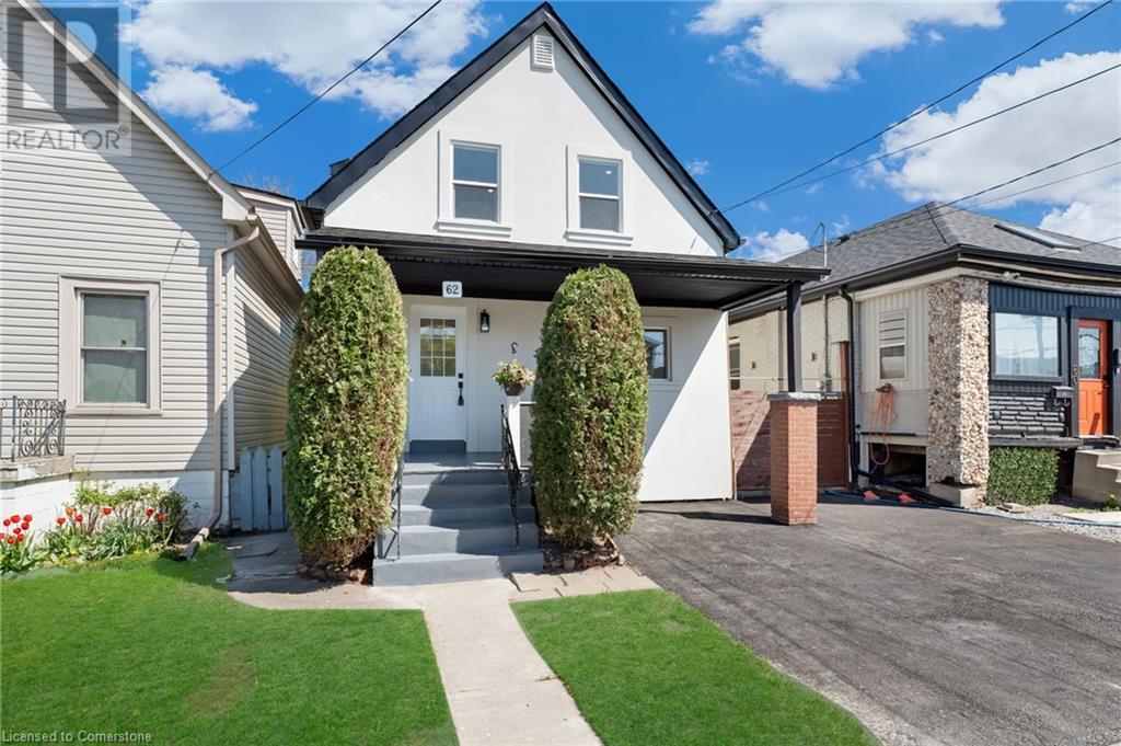62 Norman Street Property Photo 1