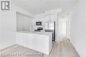 405 Myers Road Unit# C38 Property Photo 1