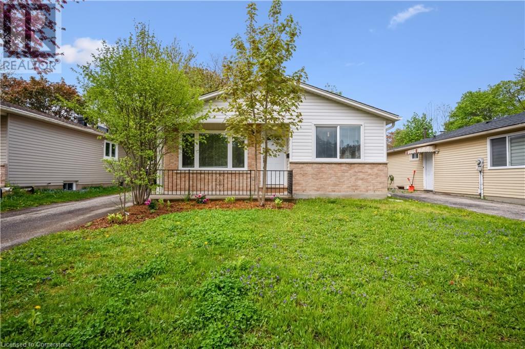 53 Karen Walk Property Photo 1