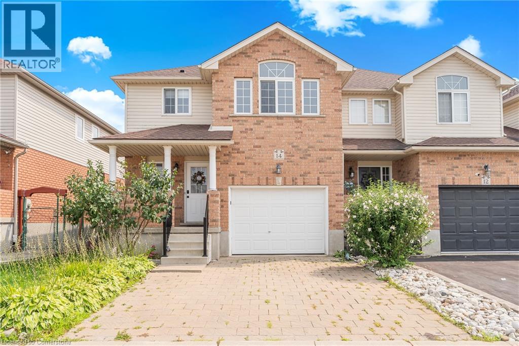 14 Honey Street Property Photo 1