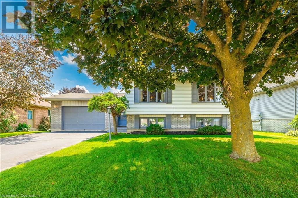 36 Windsor Drive Property Photo 1