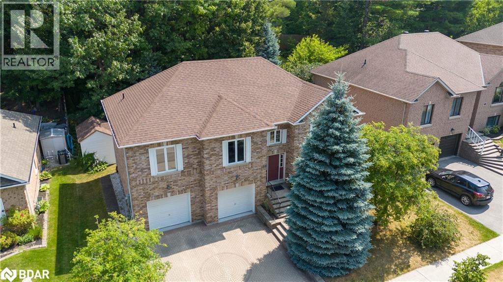 23 Grouse Glen Property Photo 1