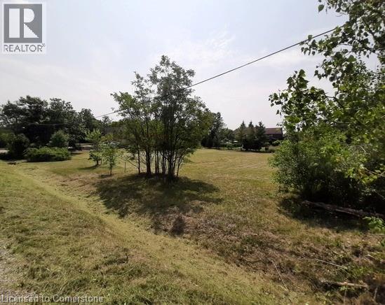 1533 54 Highway Property Photo 1