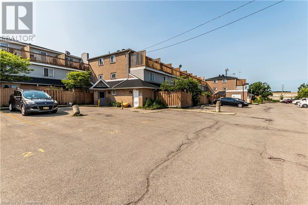 67 Valleyview Road Unit# 35 Property Photo 1