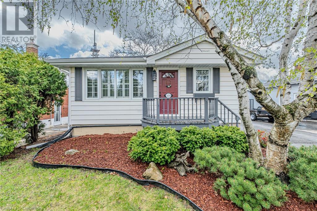 359 EAST 18TH Street