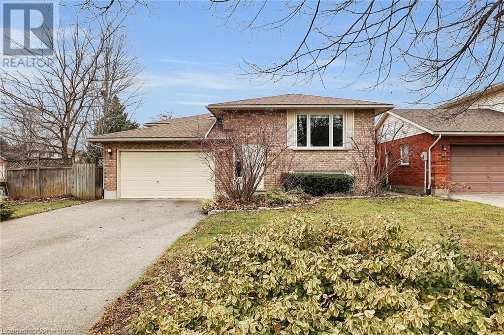 1174 VANSICKLE Road