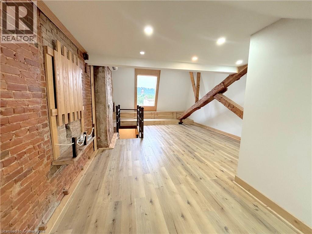 7 Foundry Street Unit# 15 Property Photo 1