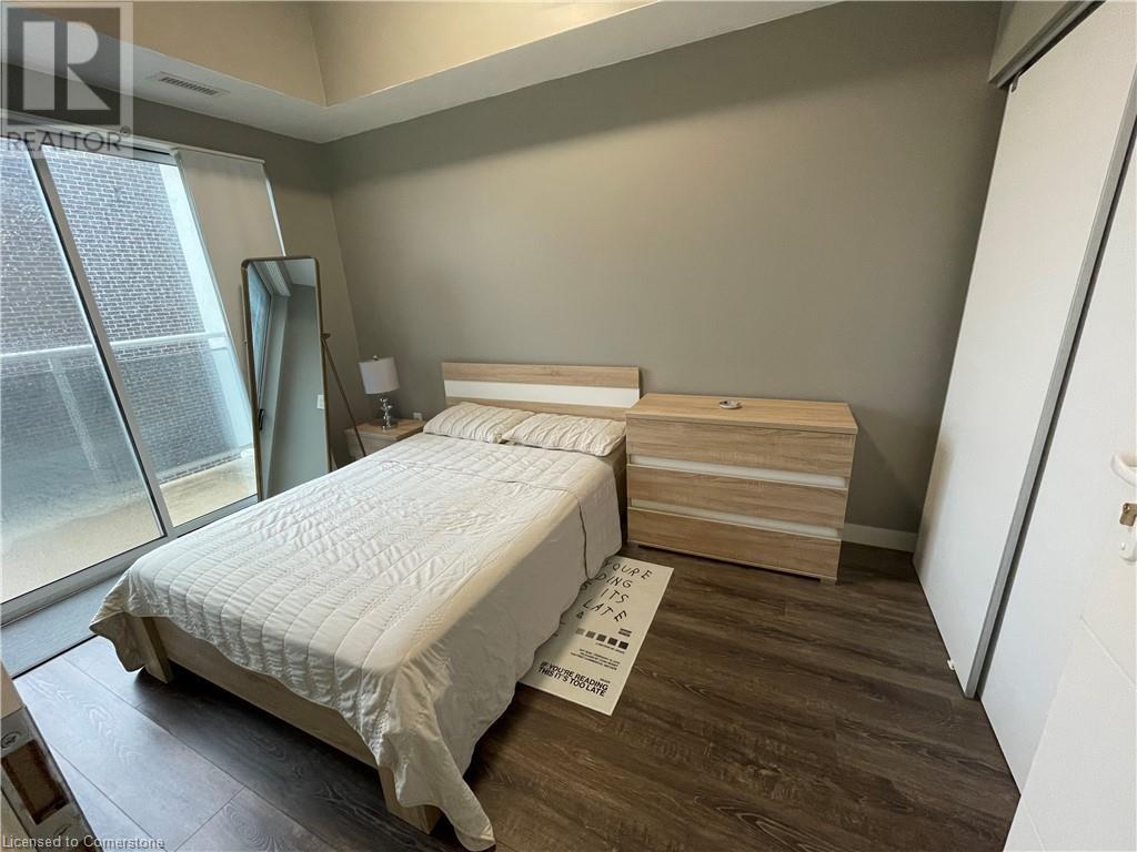 280 LESTER Street Unit# 802