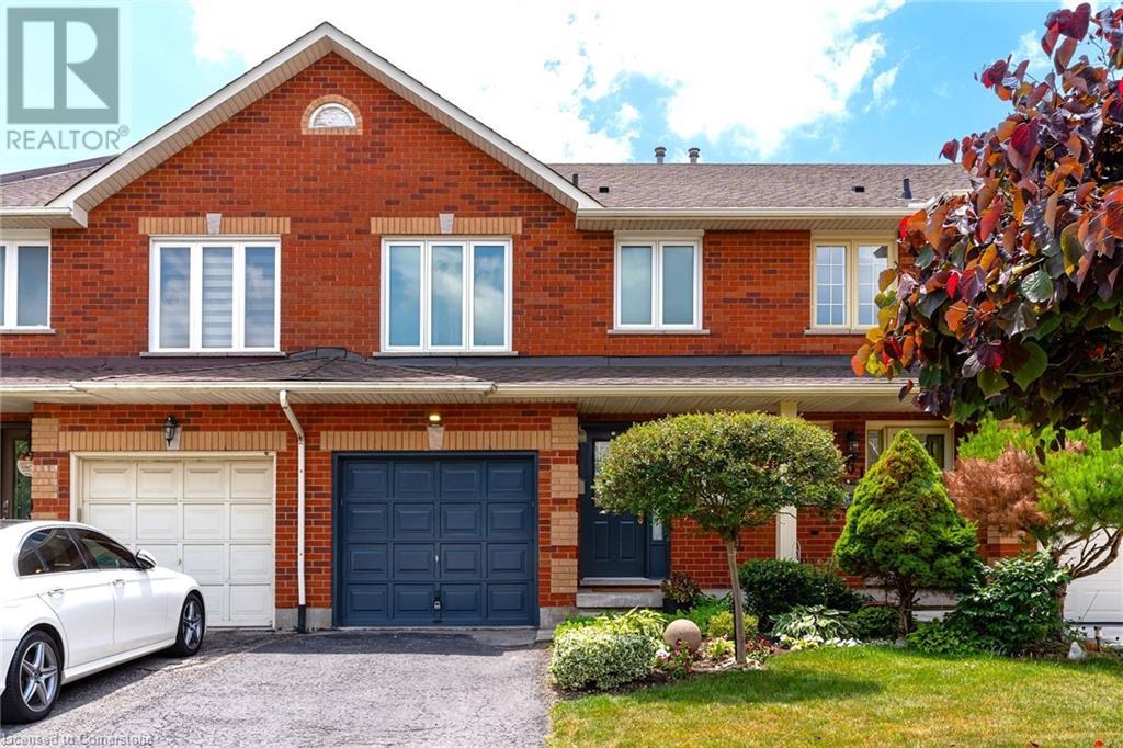 149 DICENZO Drive