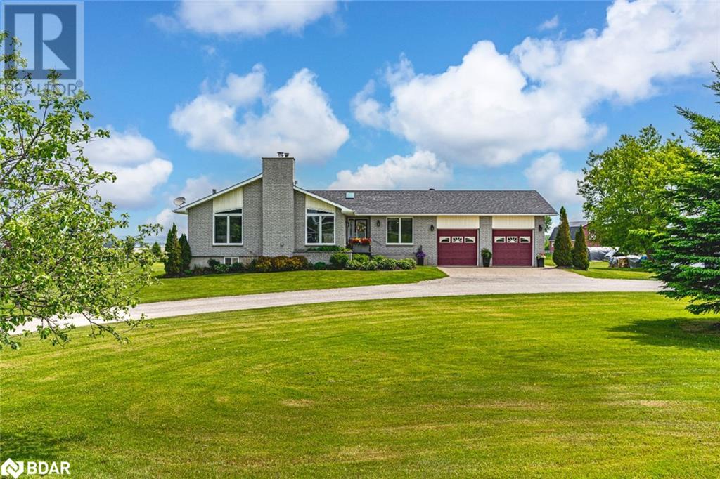 3413 MCCARTHY Drive