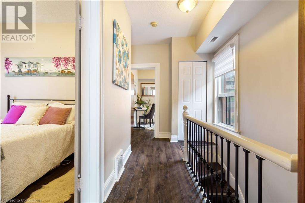 22 Aikman Avenue Unit# 2 Property Photo 1