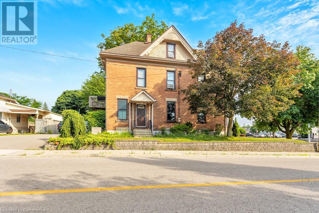 22 HARVEY Street Property Photo 1