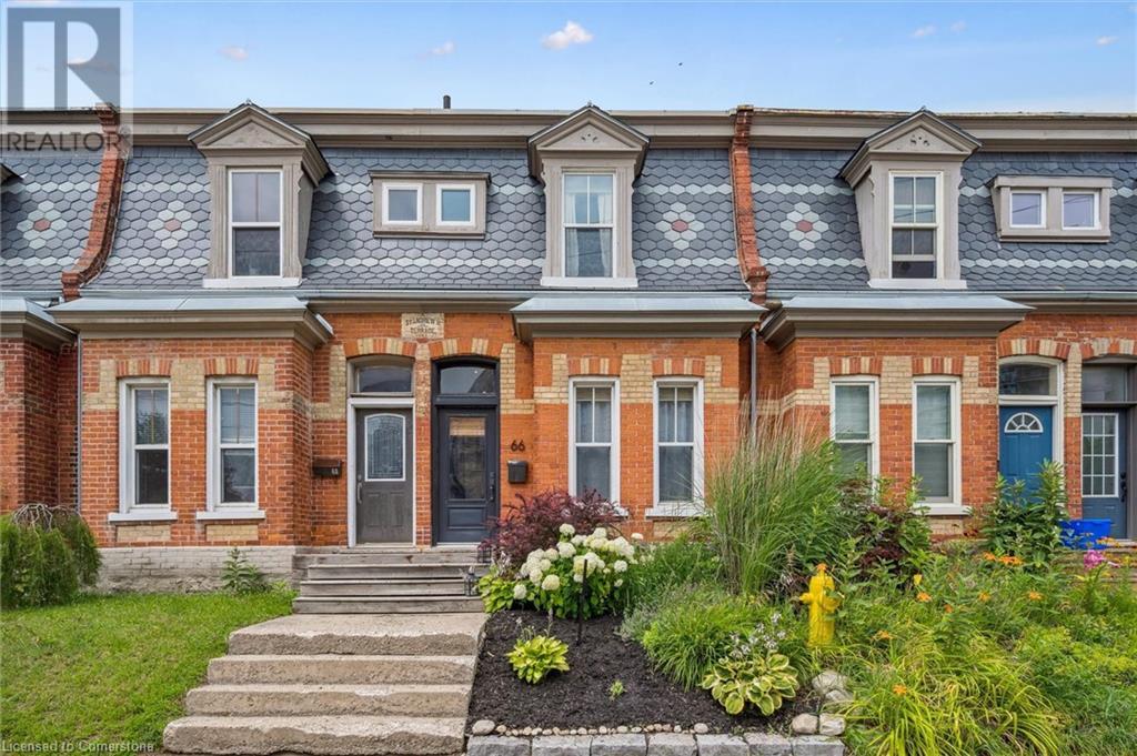 66 St Andrews Street Property Photo 1