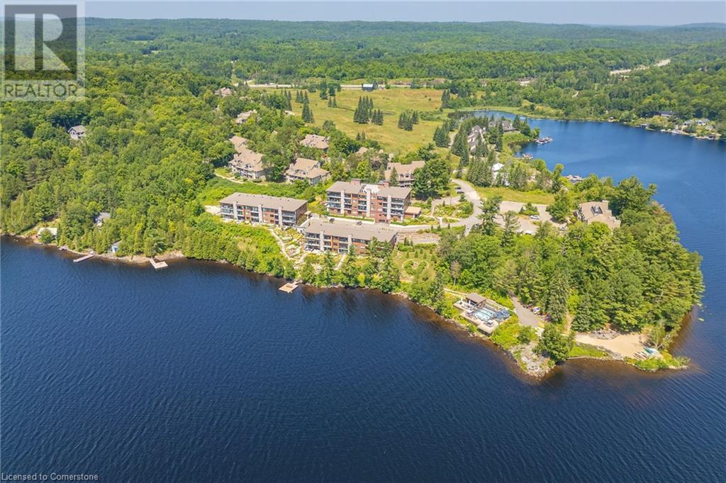 131 Grandview Hilltop Drive Unit# 1 Property Photo 1