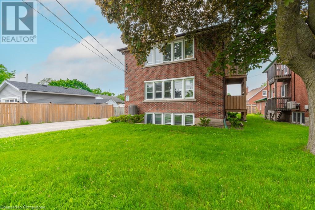 225 Bruce Street Unit# 1 Property Photo 1