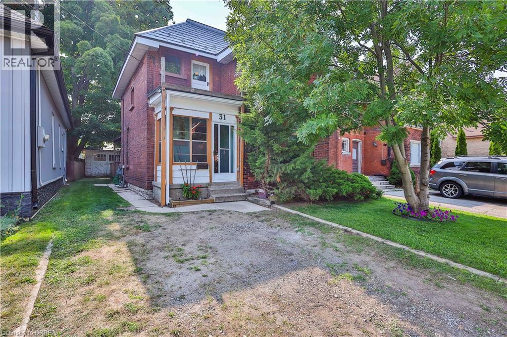 31 Fair Avenue Property Photo 1
