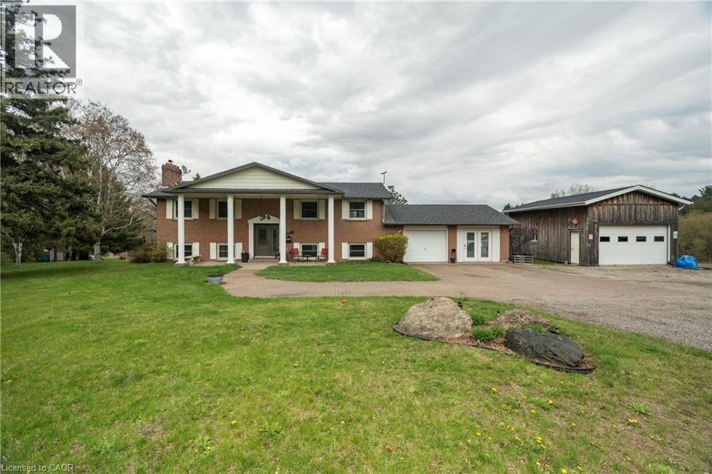 24 Highway 24 Property Photo 1