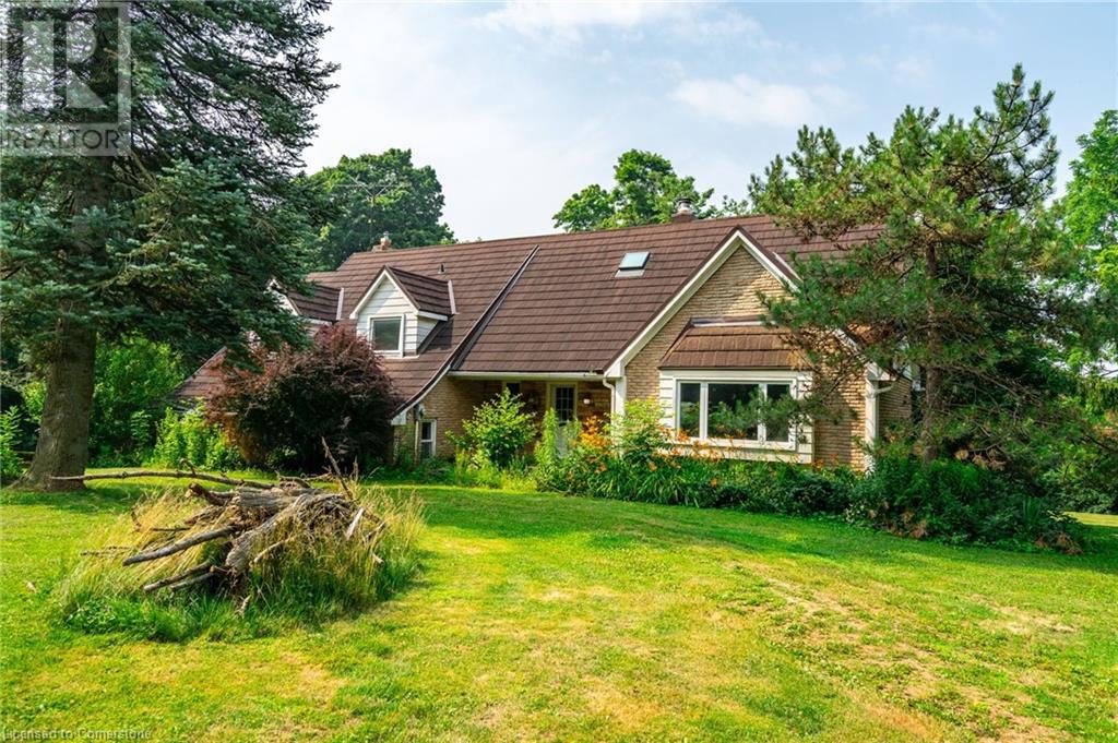 56 George Street Property Photo 1
