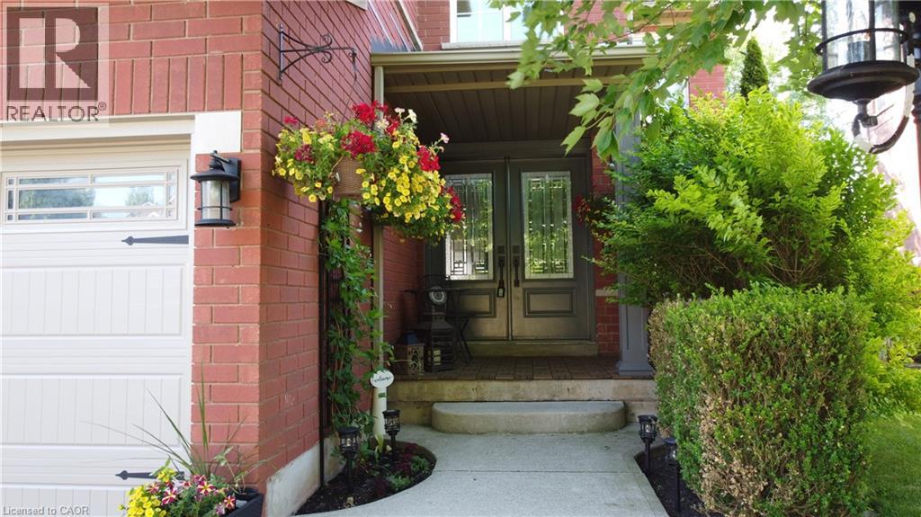 10 Berton Boulevard Property Photo 1