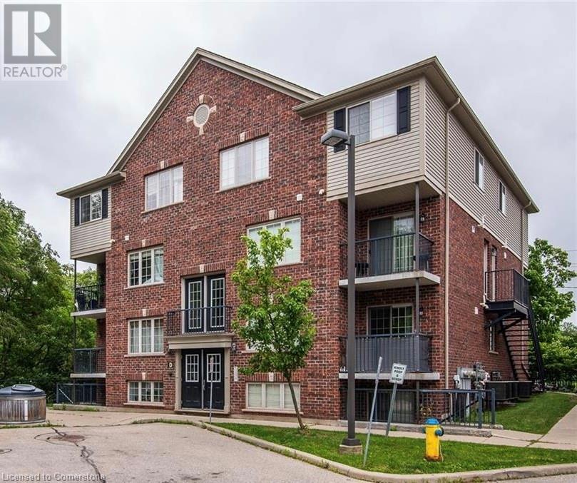 950 Highland Drive W Unit# 32 Property Photo 1