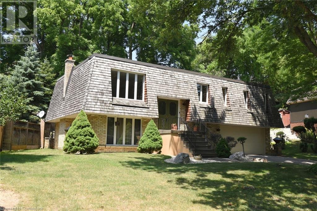 30 TERRACE Drive