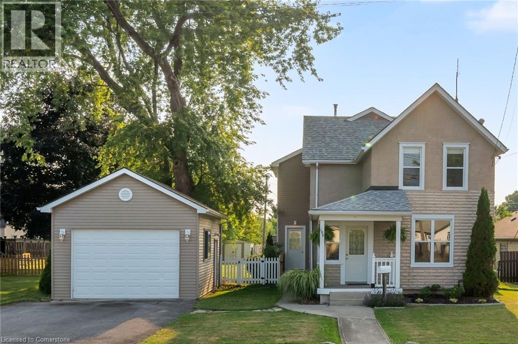 644 Elm Street Property Photo 1