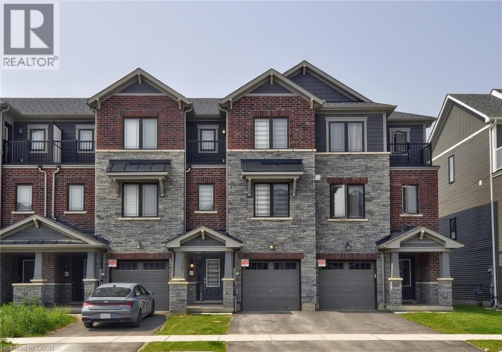 87 HOLDER Drive