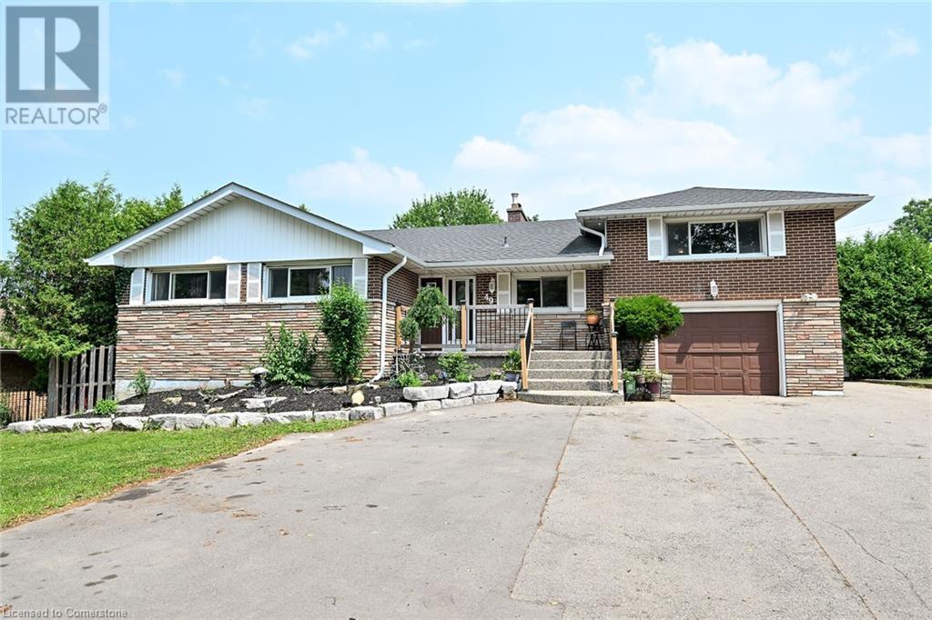 49 Glover Road Property Photo 1