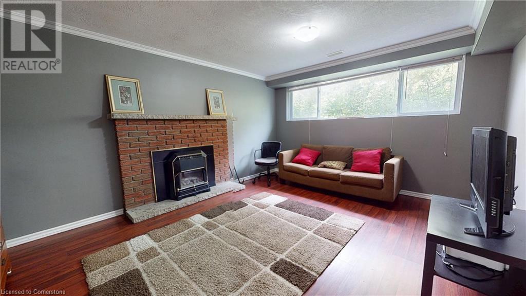442 Blythwood Place Unit# B Property Photo 1