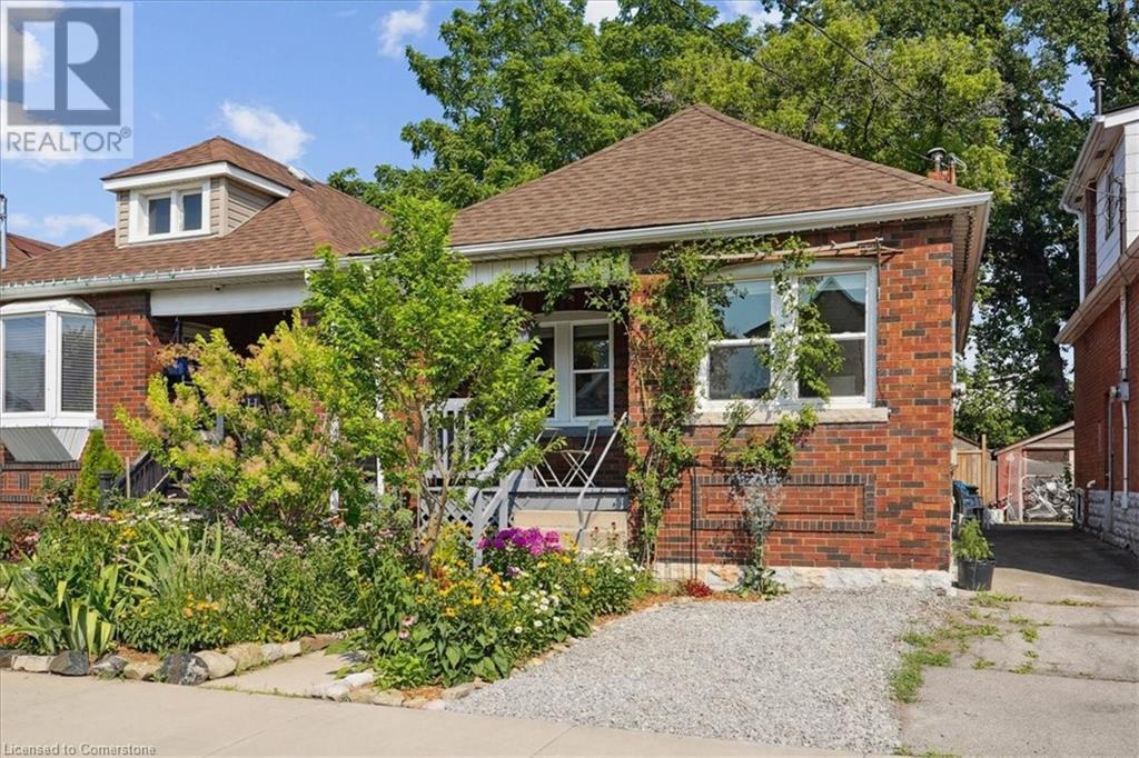 138 Cope Street Property Photo 1