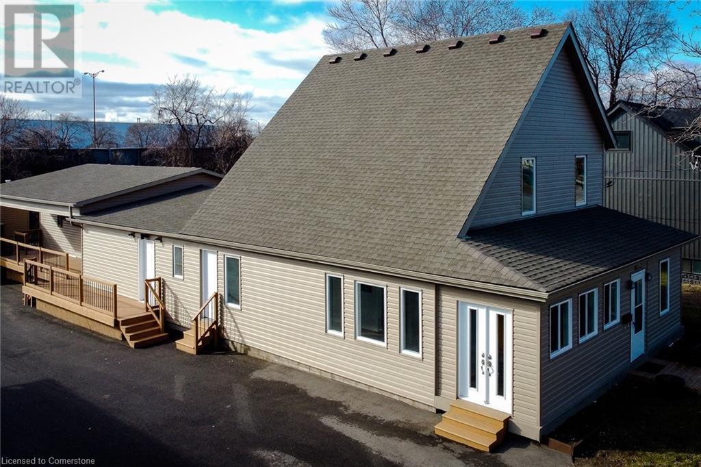 184 Beach Boulevard Property Photo 1