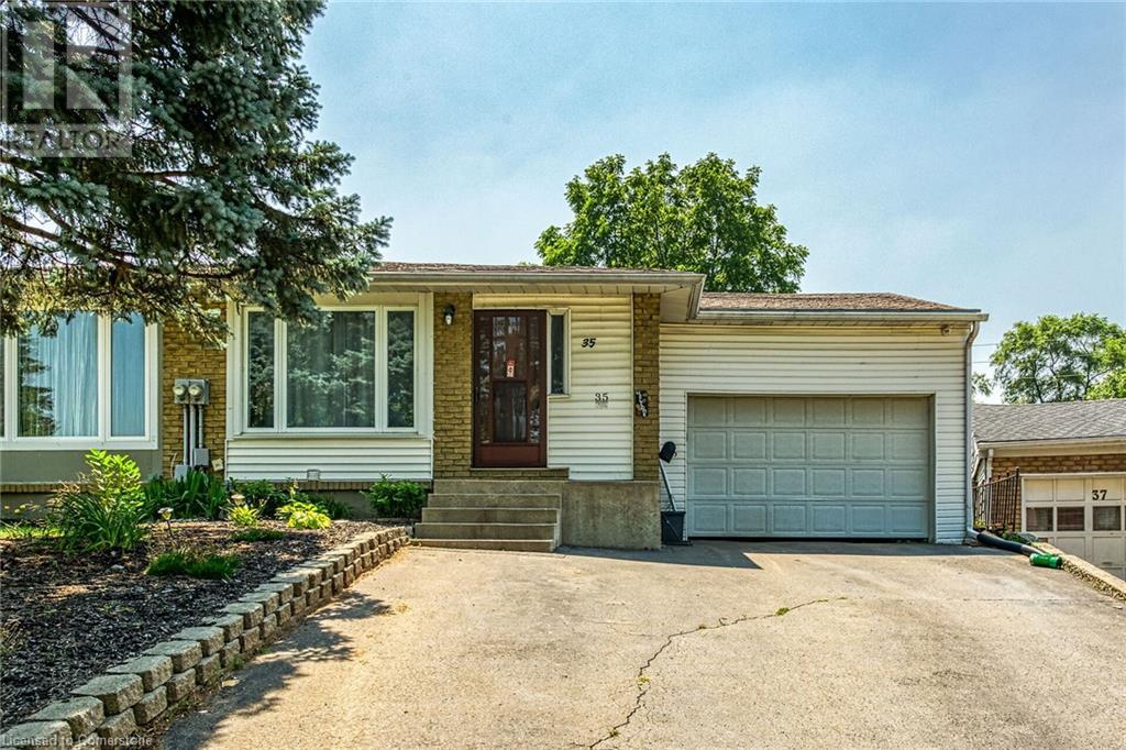35 Woodlawn Avenue Property Photo 1
